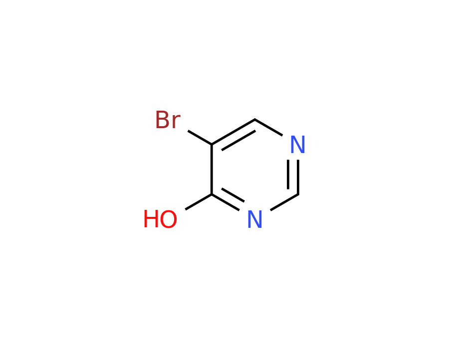 Structure Amb10602883