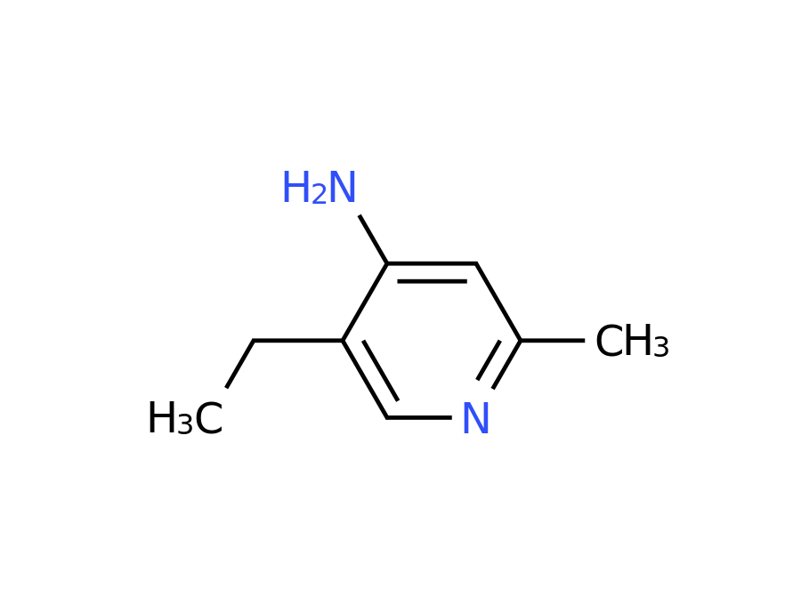 Structure Amb10602920