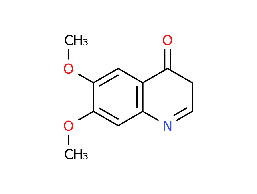 Structure Amb10602985