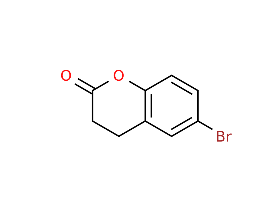 Structure Amb10603027