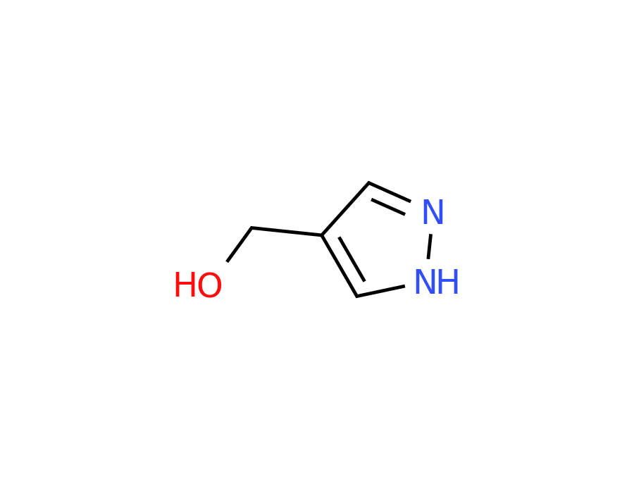 Structure Amb10603101