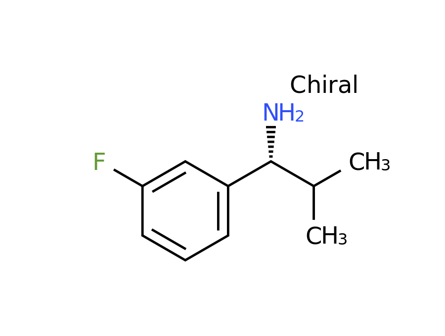 Structure Amb10603106