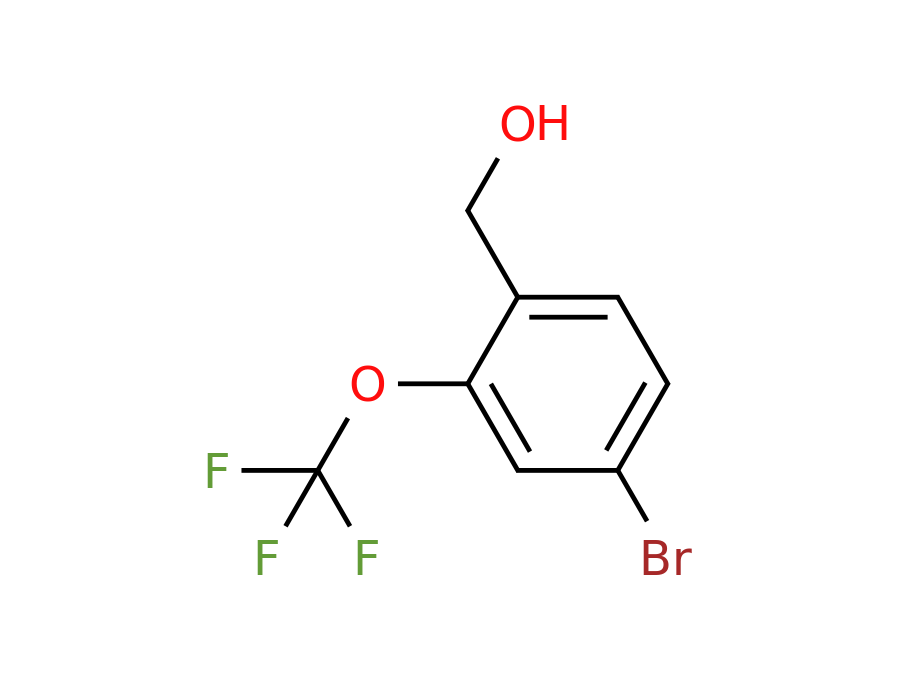 Structure Amb10603158
