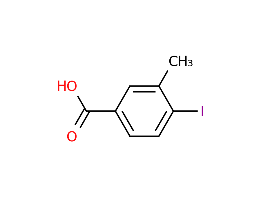 Structure Amb1060318
