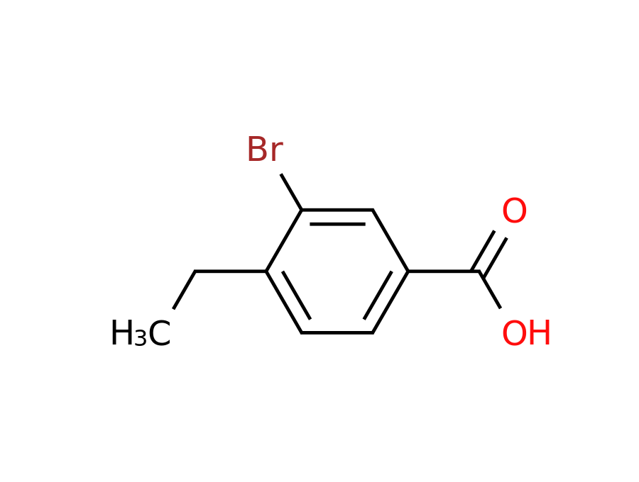Structure Amb1060319