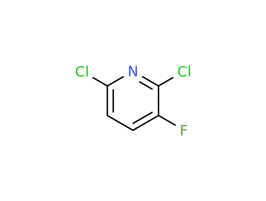 Structure Amb10603528