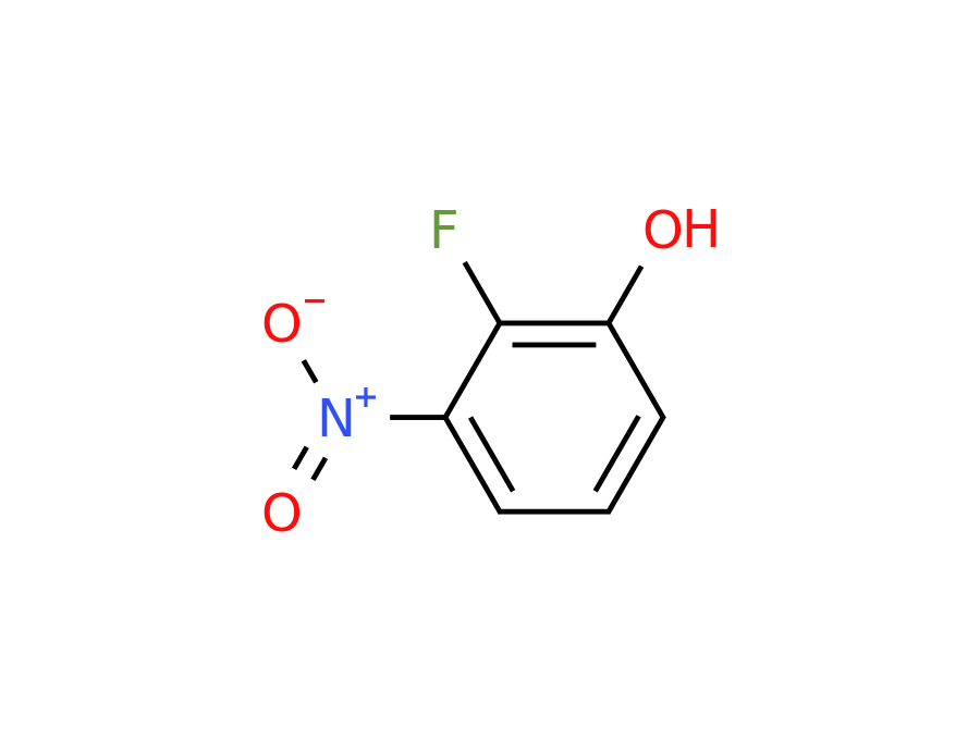 Structure Amb10603596