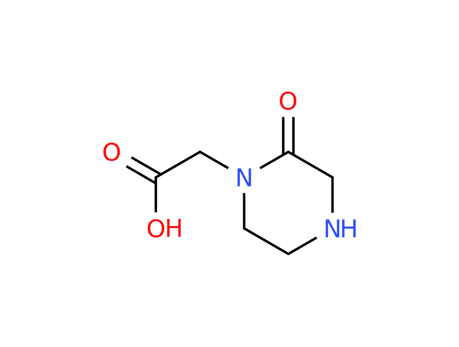 Structure Amb10603633