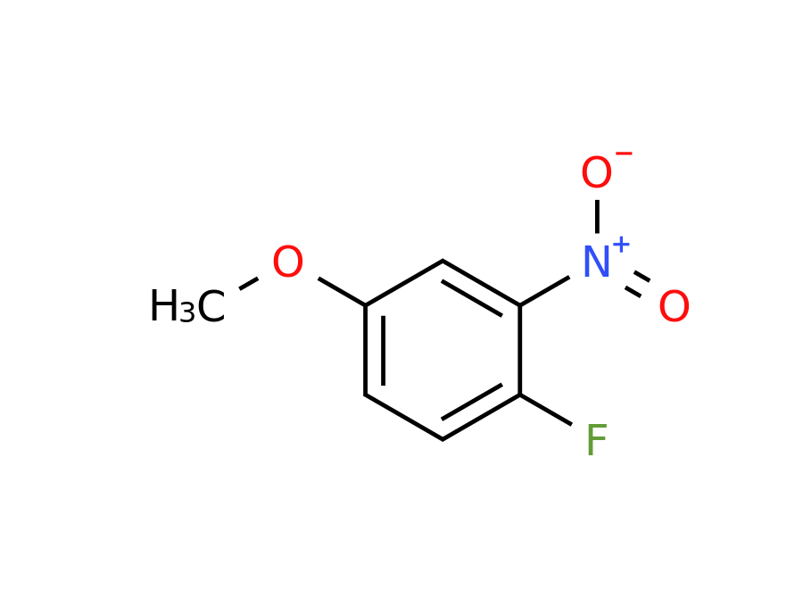 Structure Amb10603780