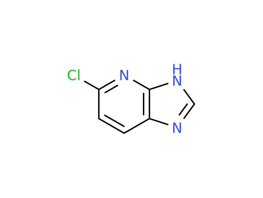 Structure Amb10603829
