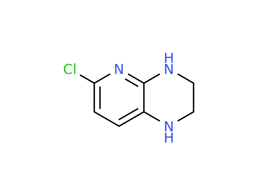 Structure Amb10603851