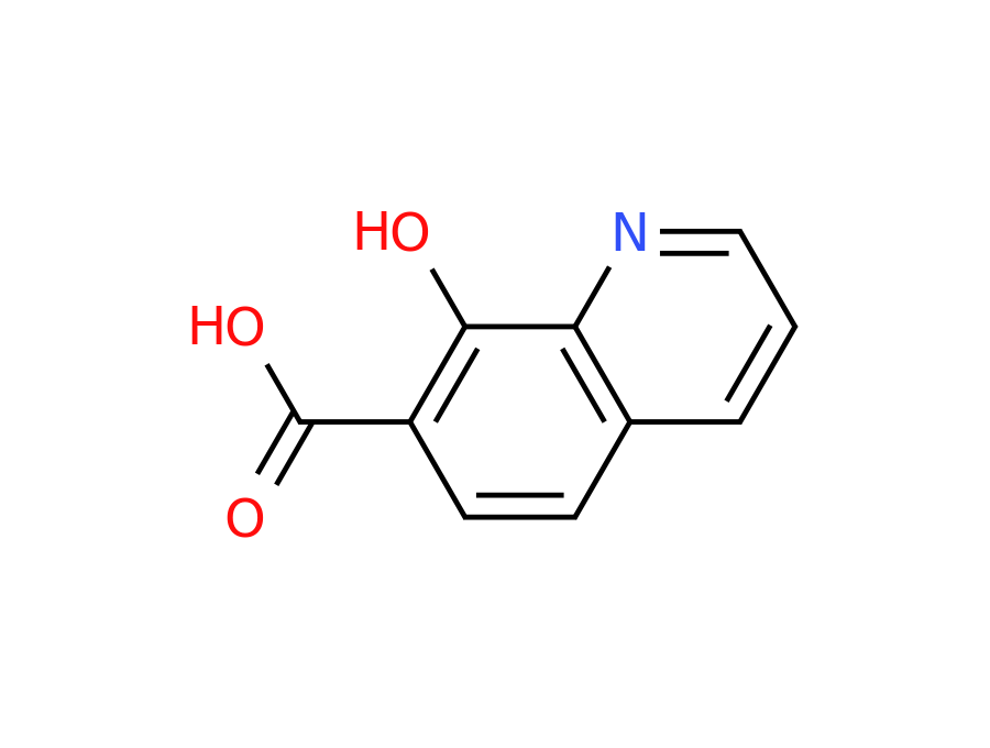 Structure Amb10603943