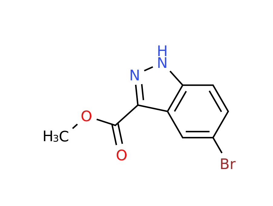 Structure Amb10603995