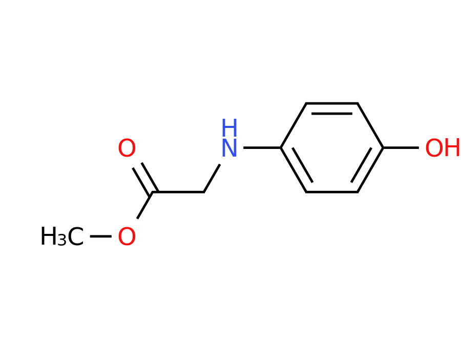 Structure Amb10604138