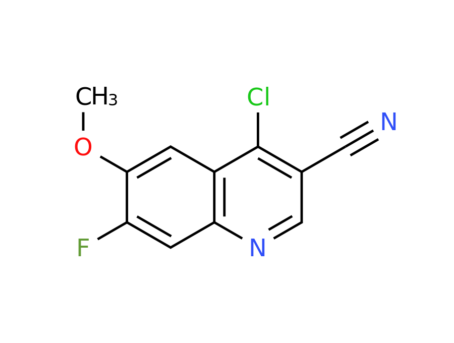 Structure Amb10604288