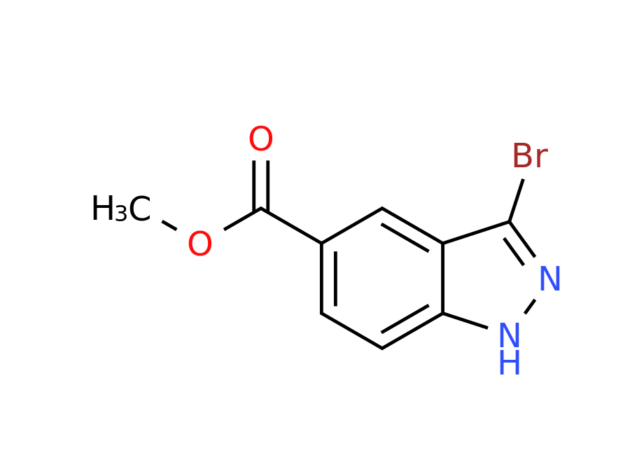 Structure Amb10604446