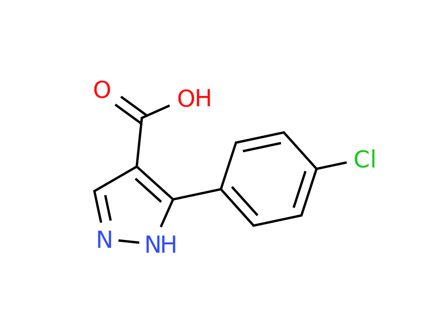 Structure Amb10605194