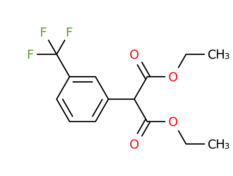 Structure Amb10605537