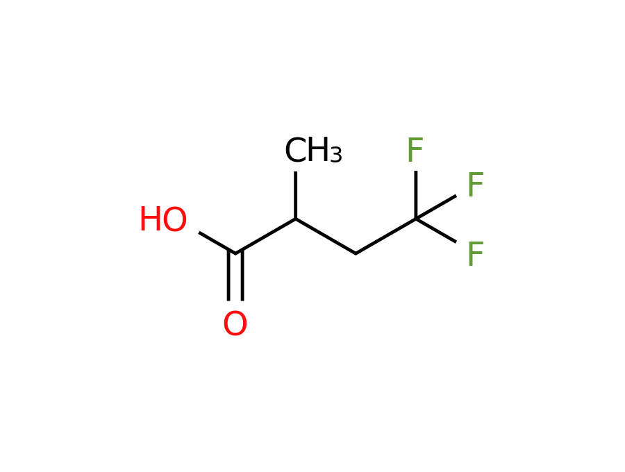 Structure Amb10605557