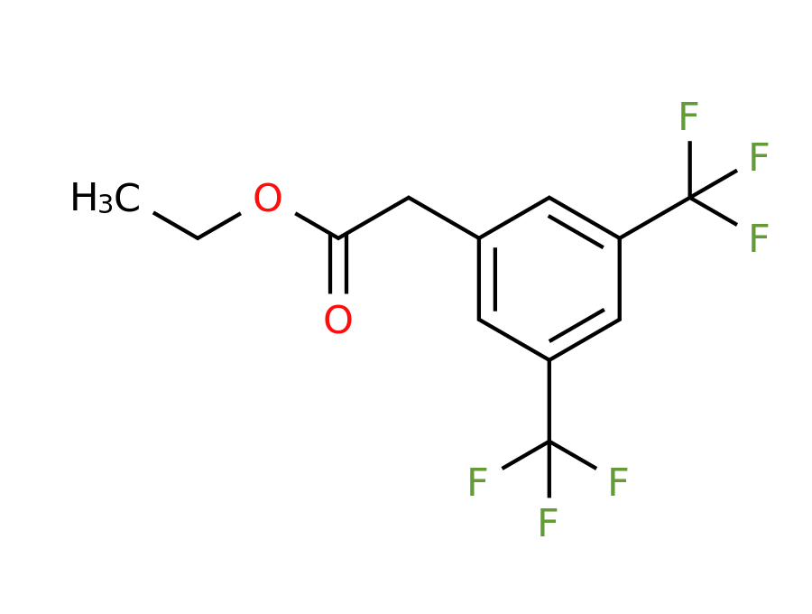 Structure Amb10605776