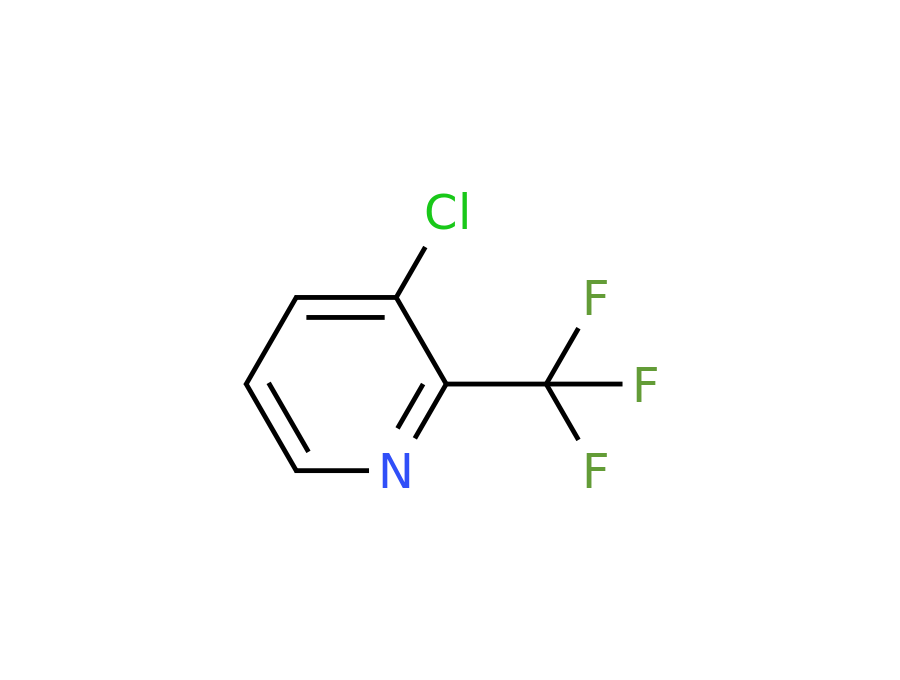 Structure Amb10605777