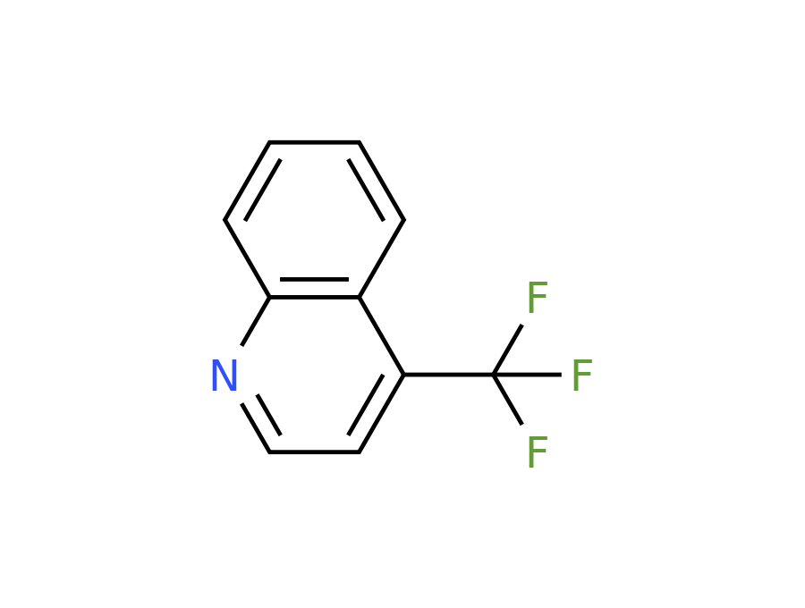 Structure Amb10605955