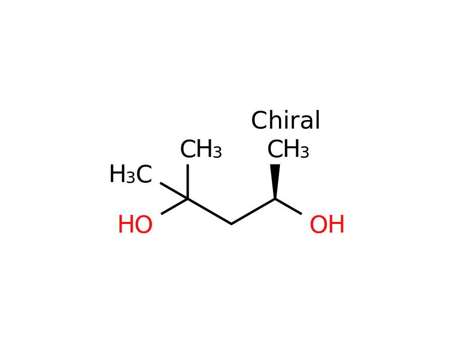 Structure Amb10606102