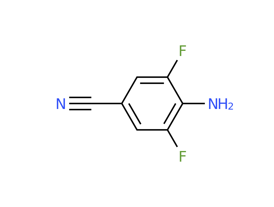 Structure Amb10606315