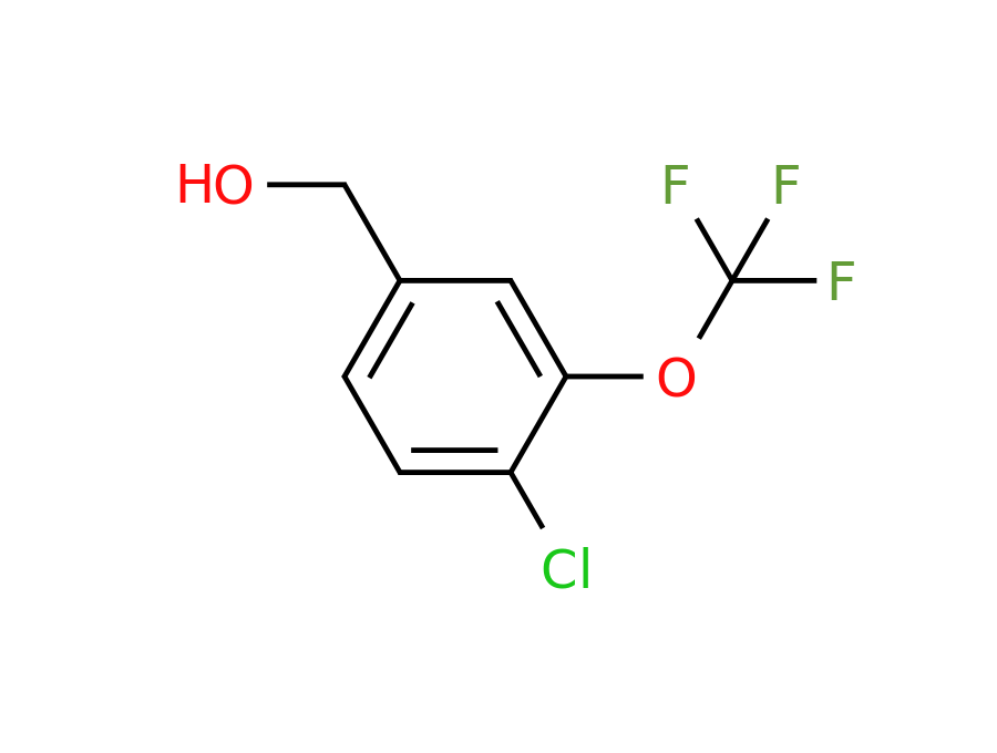Structure Amb10606331