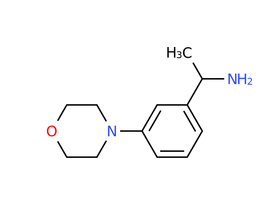 Structure Amb10606725