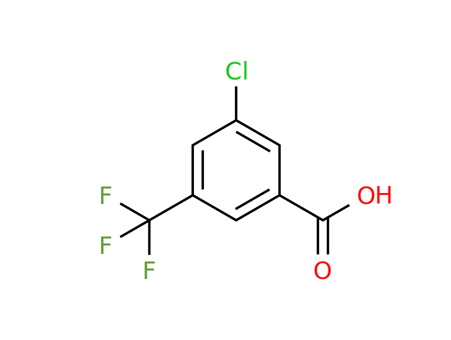 Structure Amb10606744