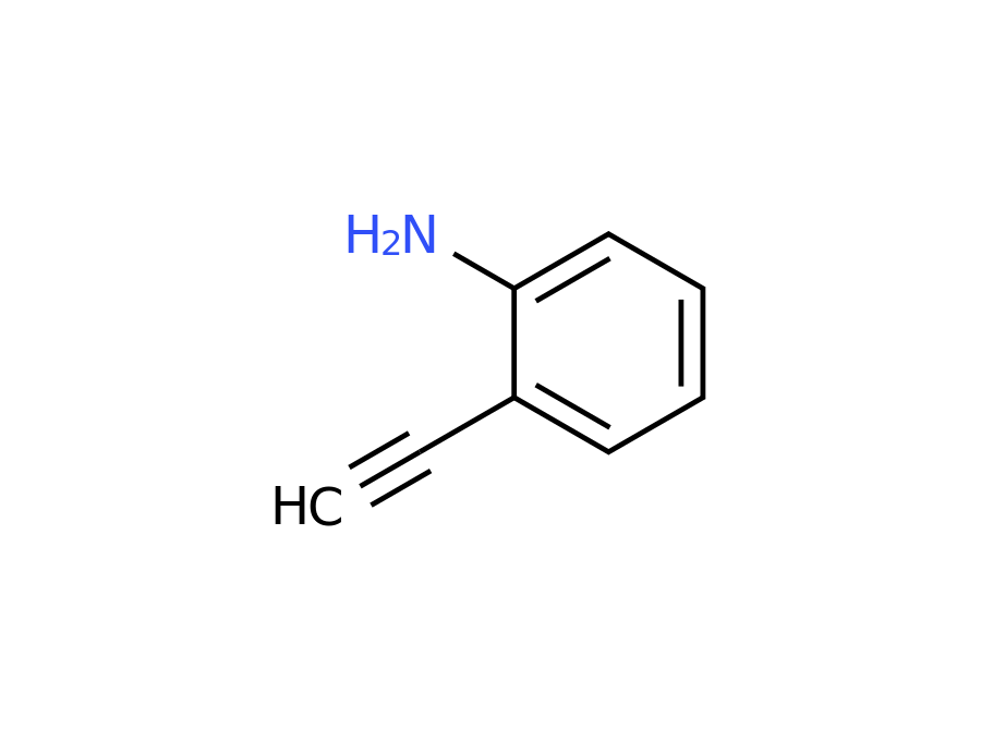 Structure Amb10606816