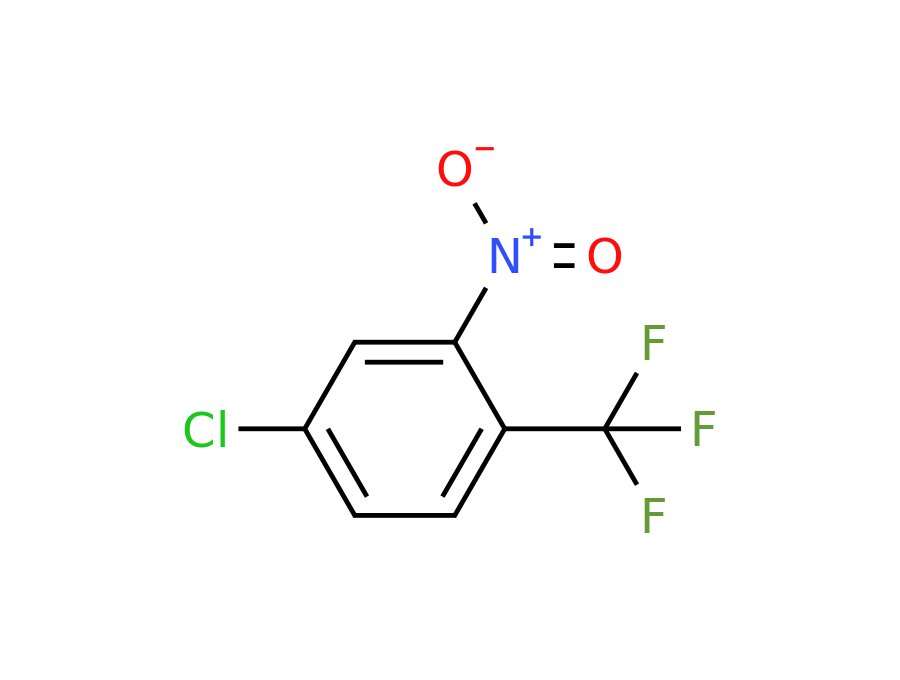 Structure Amb10607191