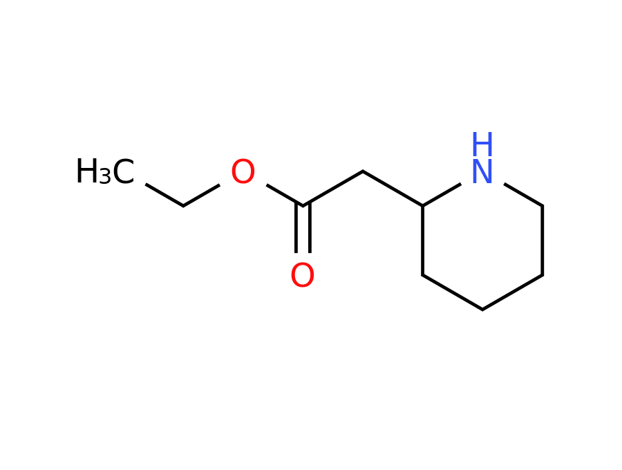 Structure Amb10607295