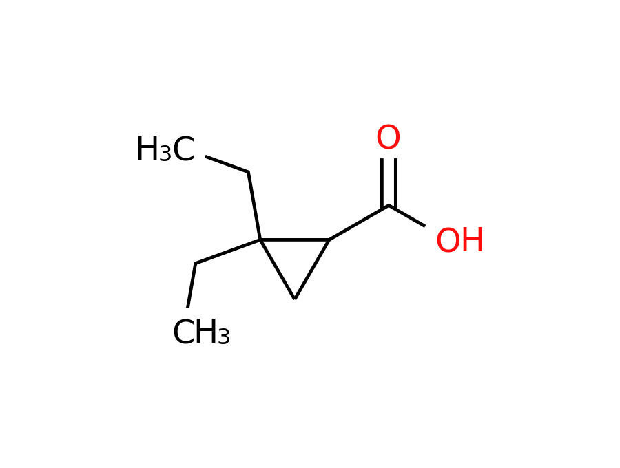 Structure Amb10607314