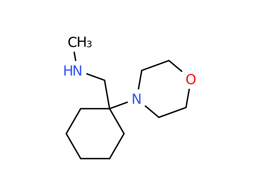 Structure Amb10607318