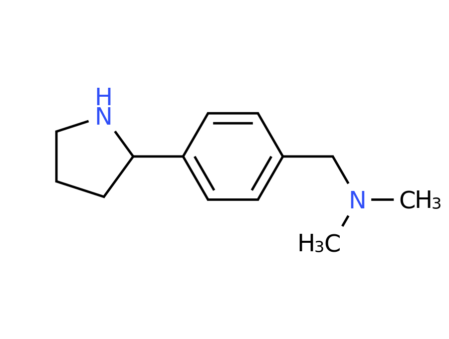Structure Amb10607323