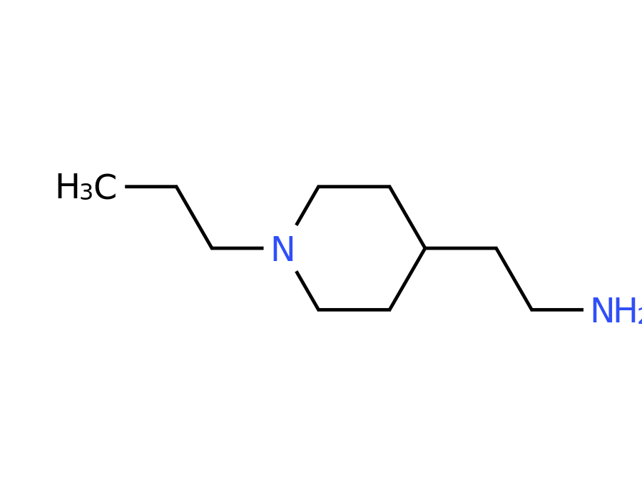 Structure Amb10607494