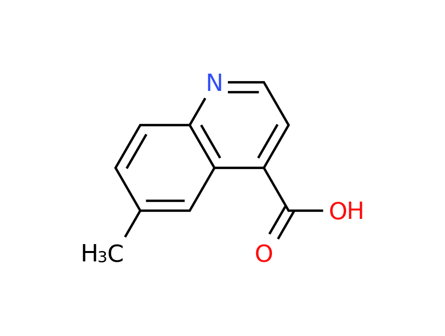 Structure Amb10607511