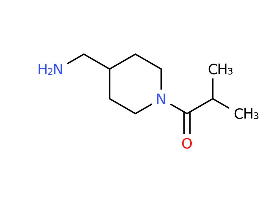 Structure Amb10607593