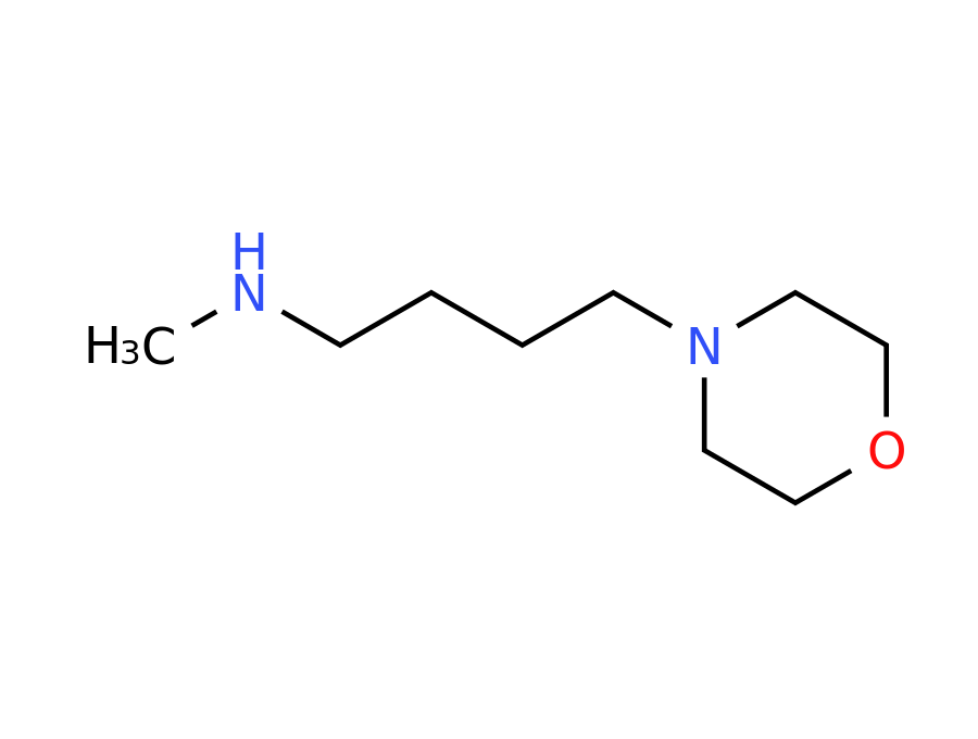 Structure Amb10607624