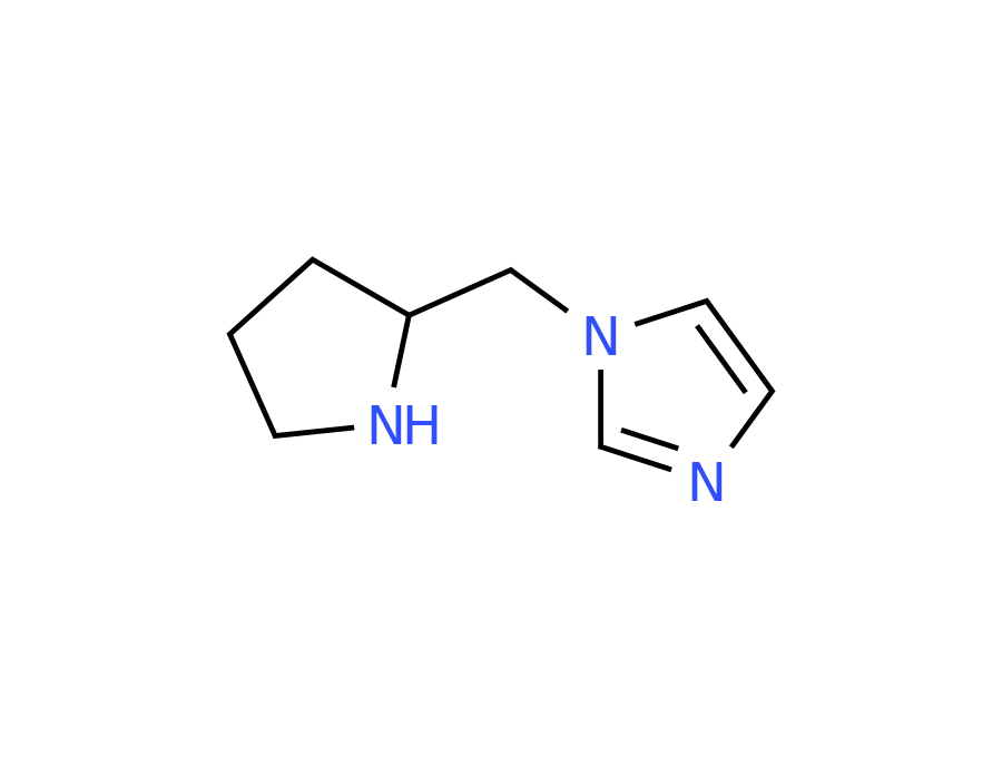 Structure Amb10607669