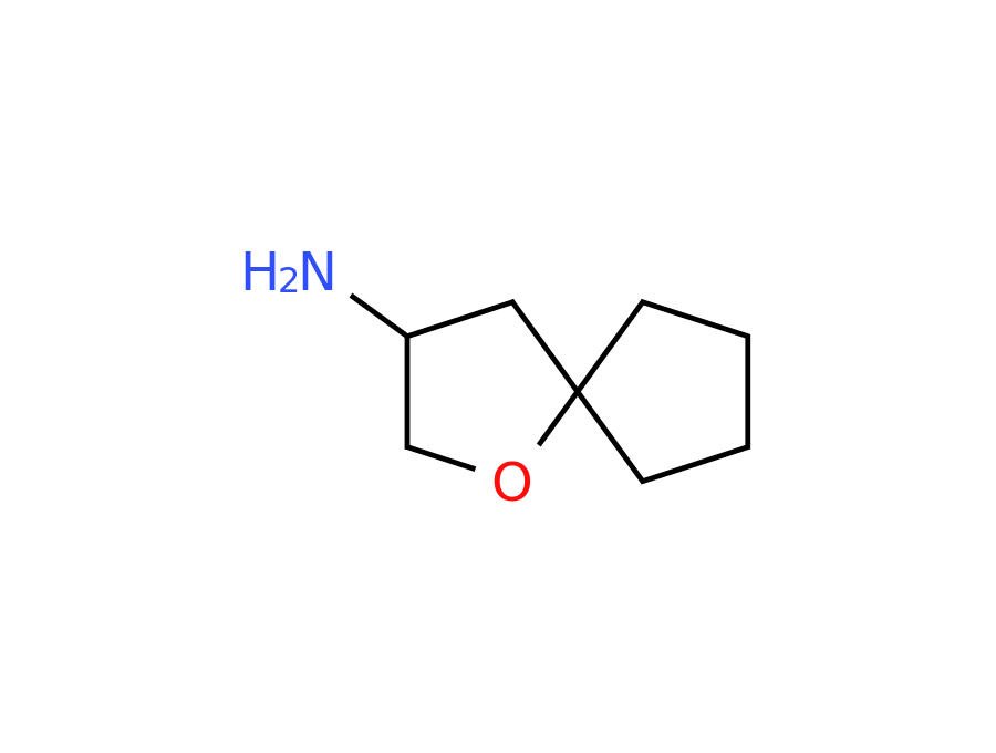 Structure Amb10607833