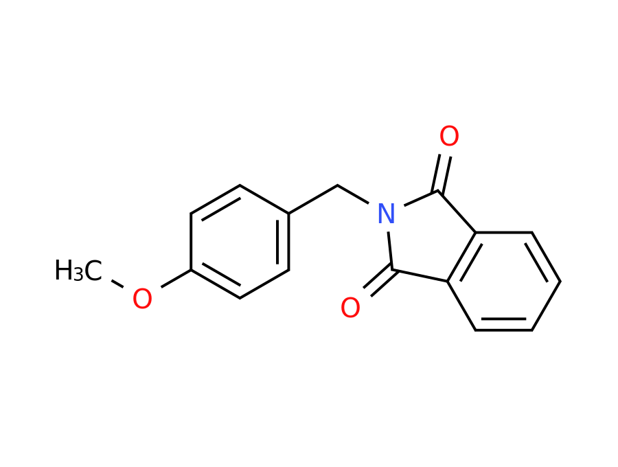 Structure Amb1060789