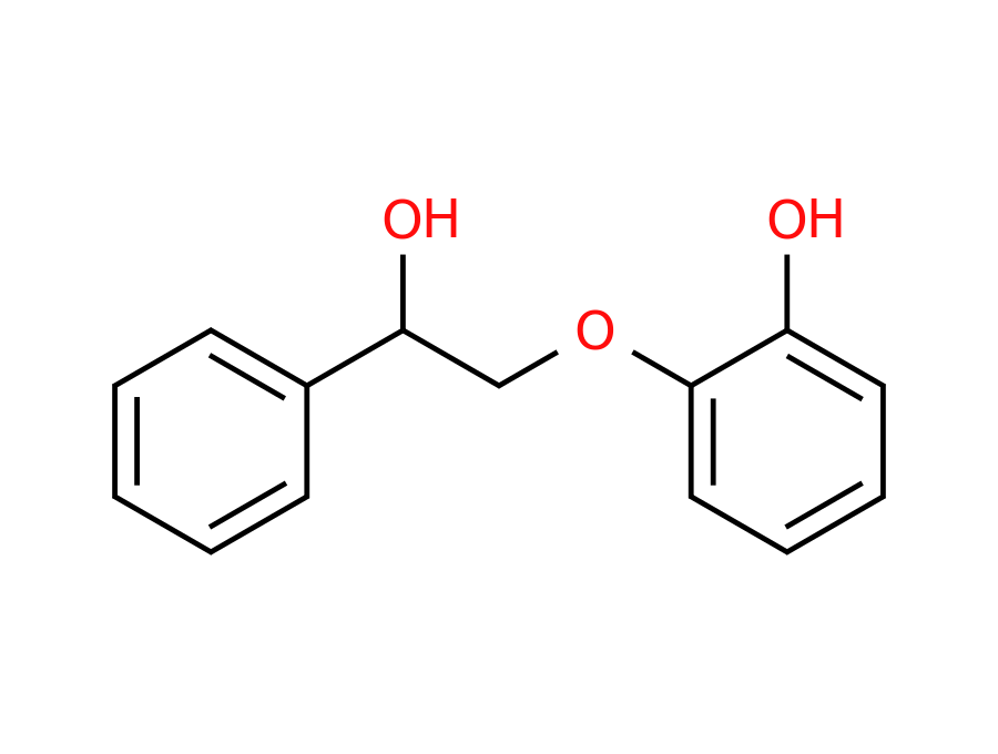 Structure Amb10608