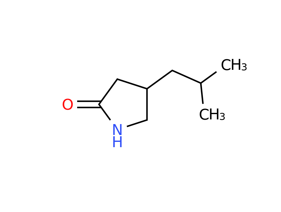 Structure Amb10608006