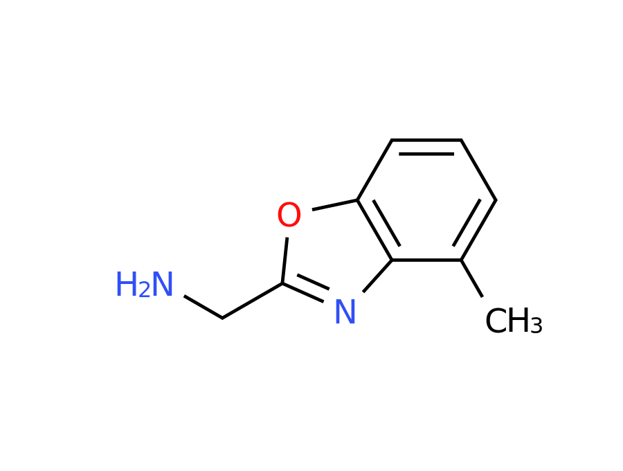 Structure Amb10608045