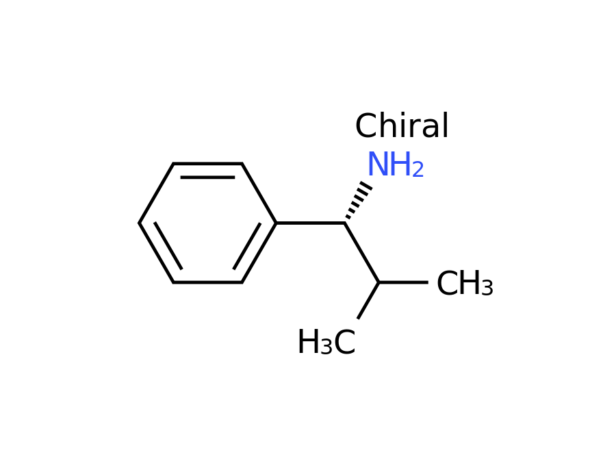 Structure Amb10608147