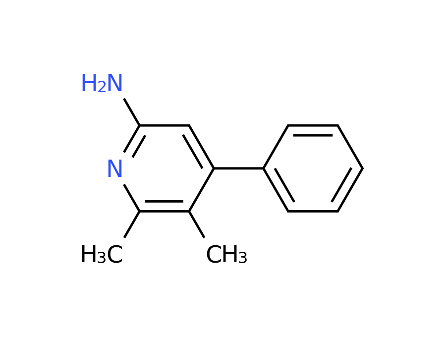 Structure Amb10608184