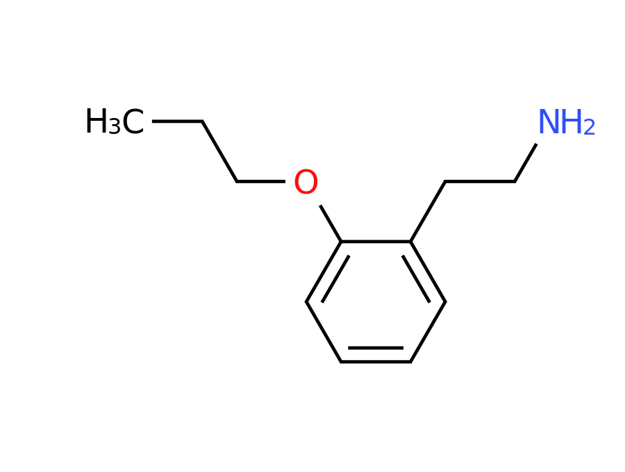 Structure Amb10608243